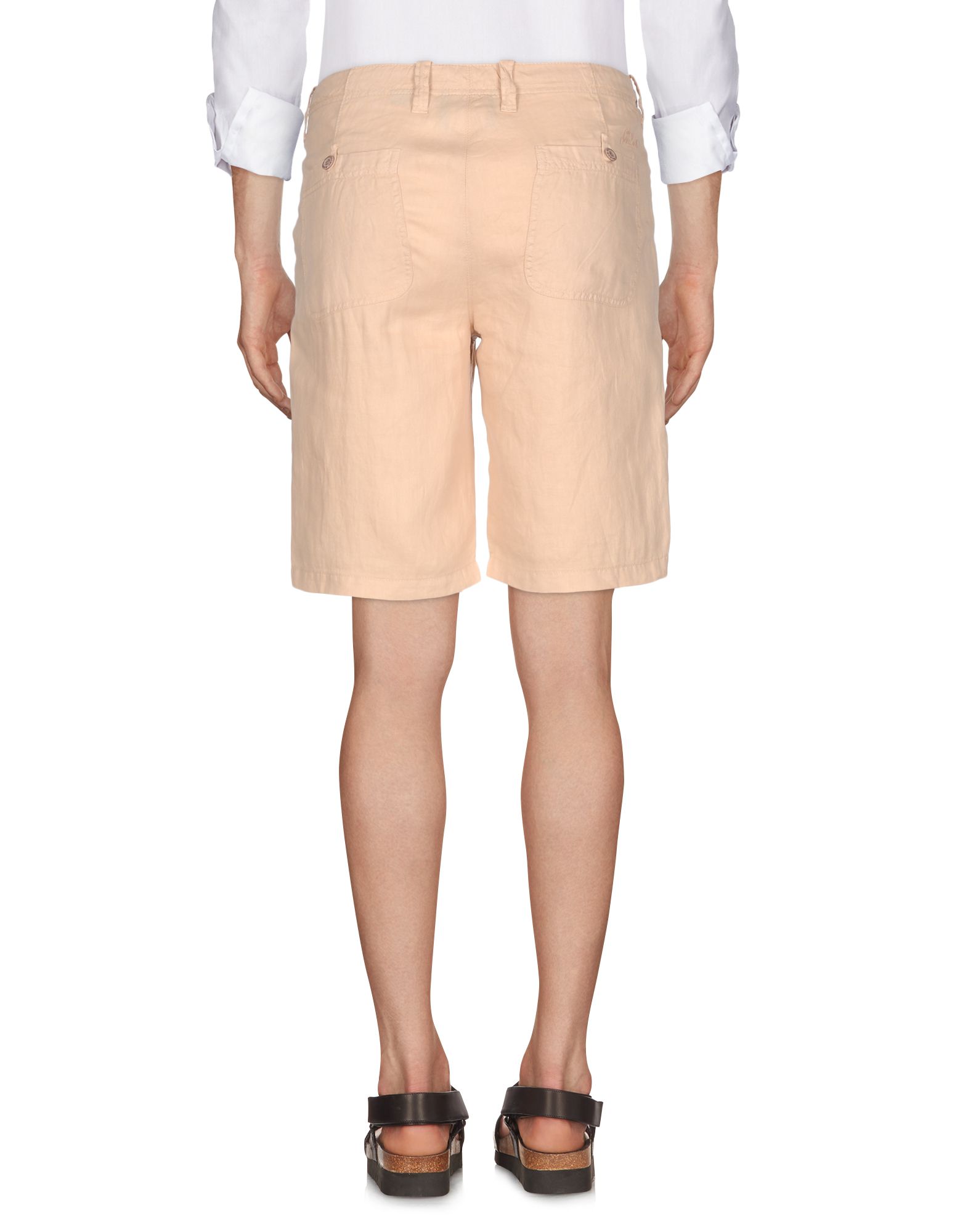 Shorts & Bermuda Mc2 Saint Barth Uomo - 13105752SP 13105752SP - 4ac9b2 Shorts & Bermuda Mc2 Saint Barth Uomo - 13105752SP 13105752SP - 4ac9b2