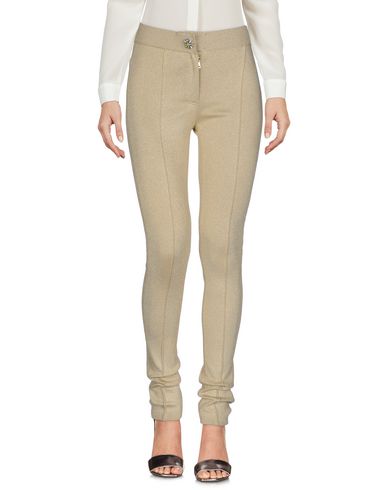 ZOOM DOLCE & GABBANA - Pantalón