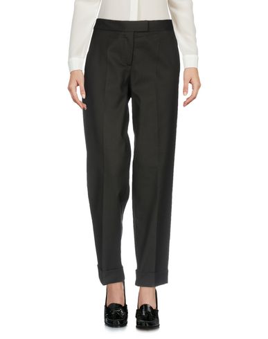 ZOOM BOUTIQUE MOSCHINO - Pantalón