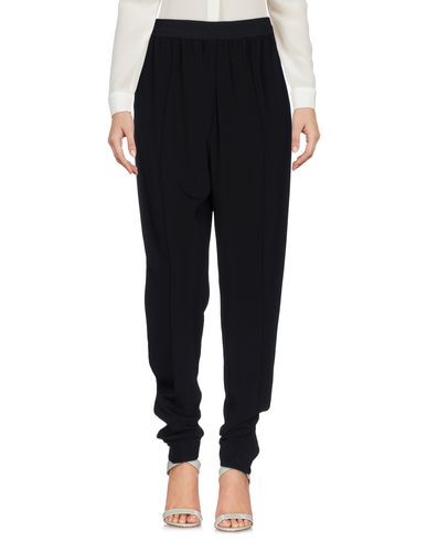 ZOOM CELINE - Casual pants