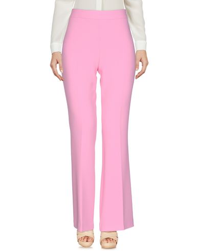 ZOOM BOUTIQUE MOSCHINO - Casual pants