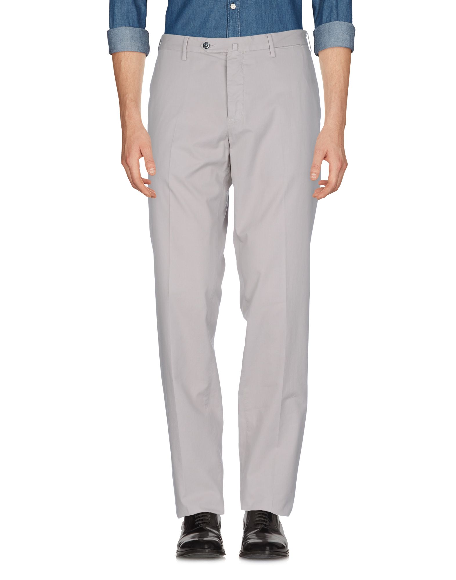 Chinos Pt01 Uomo - 13106708IG Chinos Chinos Chinos Pt01 Uomo - 13106708IG aa8eda