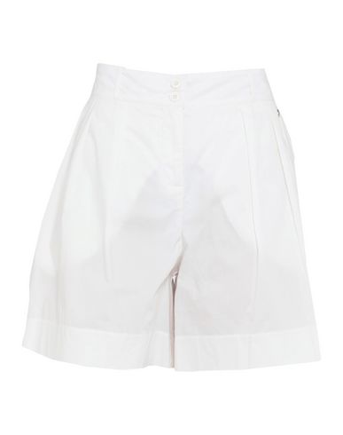 woolrich womens shorts