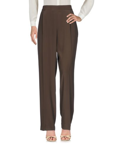 ZOOM N°21 - Casual pants