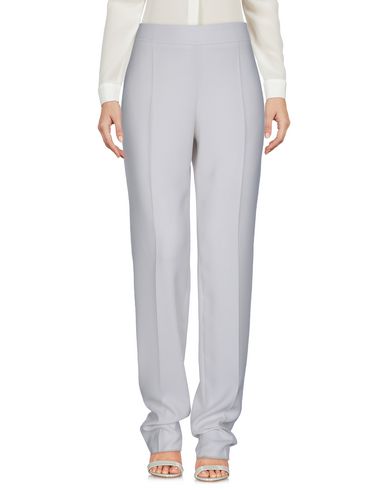 ZOOM ARMANI COLLEZIONI - Casual παντελόνι