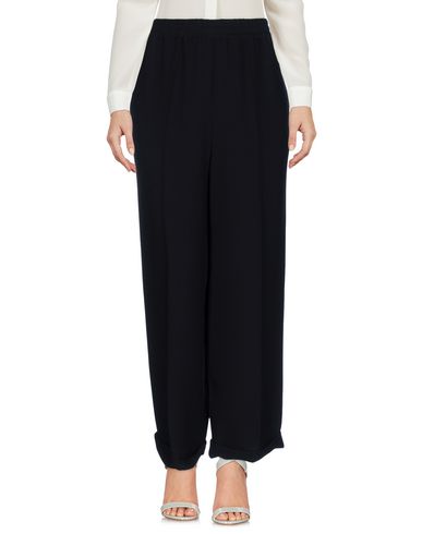 ZOOM VALENTINO - Casual pants
