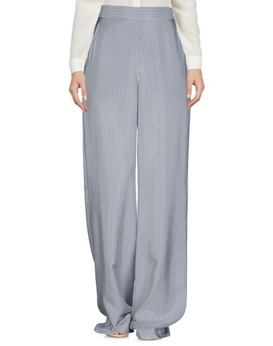 ZOOM ETRO - Casual pants
