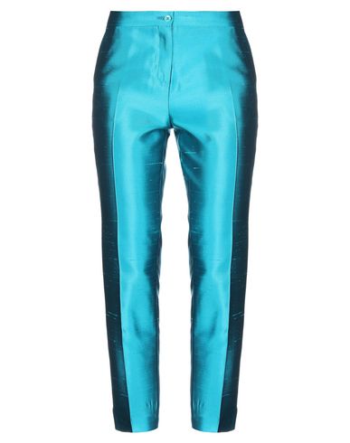 ZOOM ETRO - Casual pants