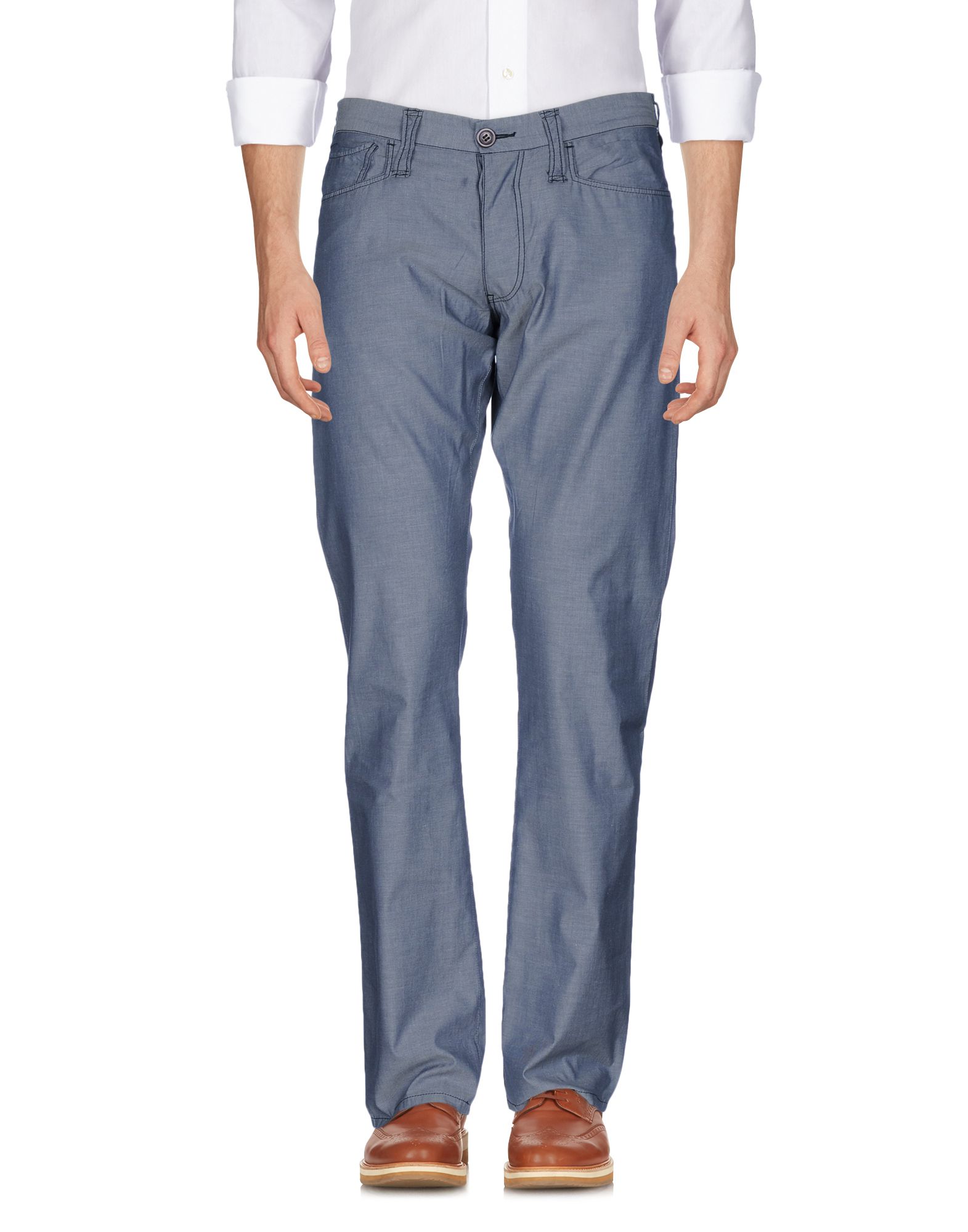 5 Tasche Armani Jeans Uomo - 13108011CG 5 Tasche Armani Jeans Uomo Uomo Uomo - 13108011CG d0b64e
