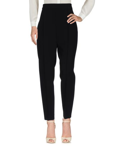 ZOOM MARNI - Casual pants