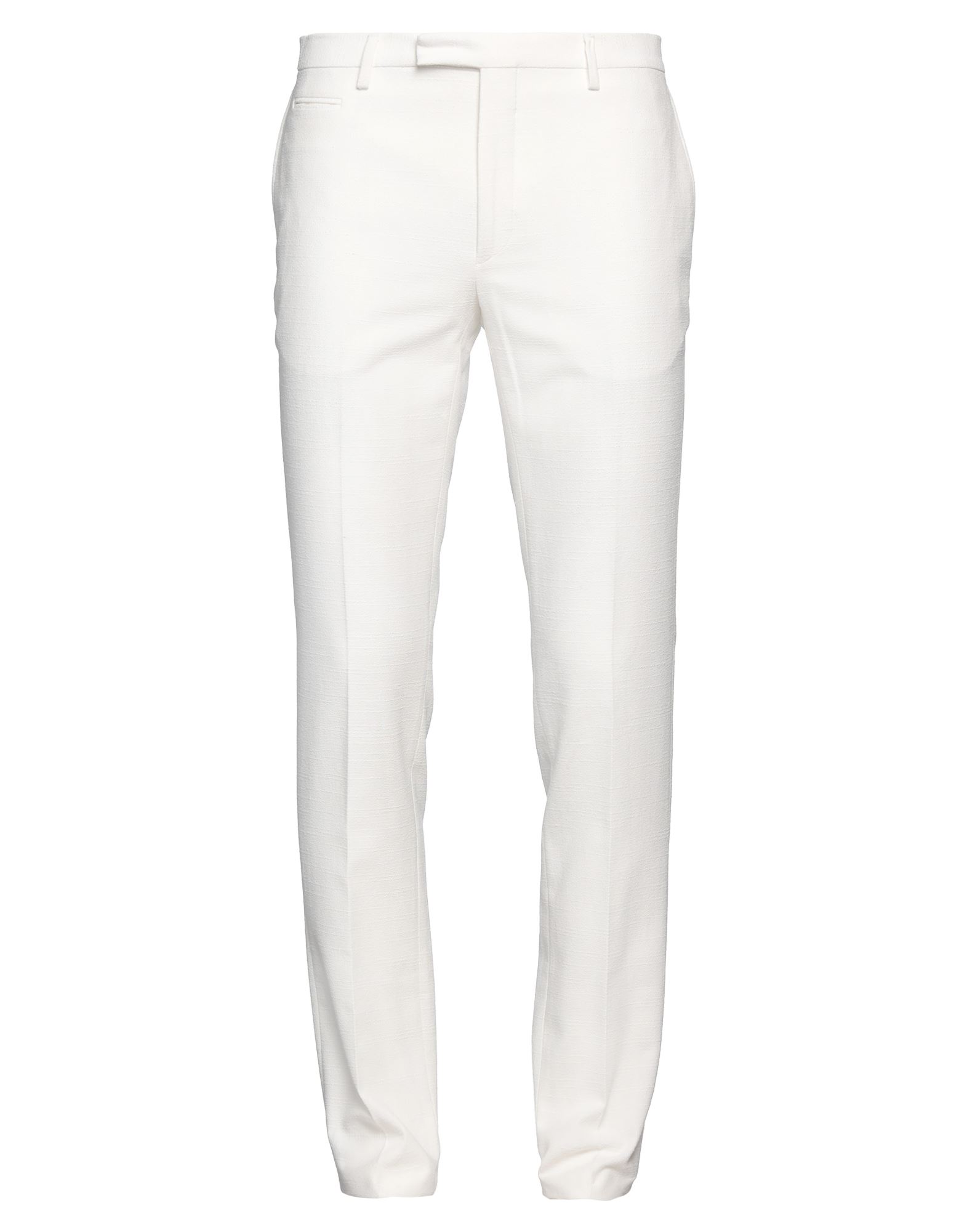 Pantalone Brian Dales Uomo - 13108044SW Pantalone Brian Dales Dales Brian Uomo - 13108044SW 021ca5