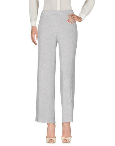ZOOM MISSONI - Casual trouser