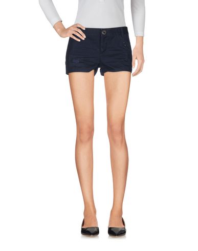 ZOOM DSQUARED2 - Shorts & Bermuda