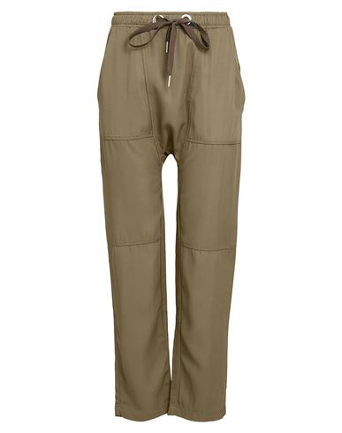ZOOM PINKO - Pantalon