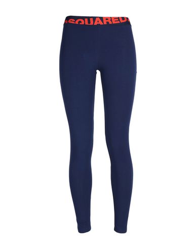 ZOOM DSQUARED2 - Pyjama