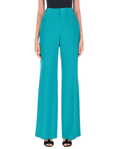 ZOOM ALBERTA FERRETTI - Casual pants
