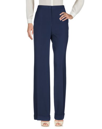 ZOOM ALBERTA FERRETTI - Pantalón