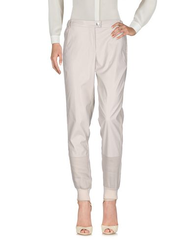 ZOOM PINKO - Casual pants