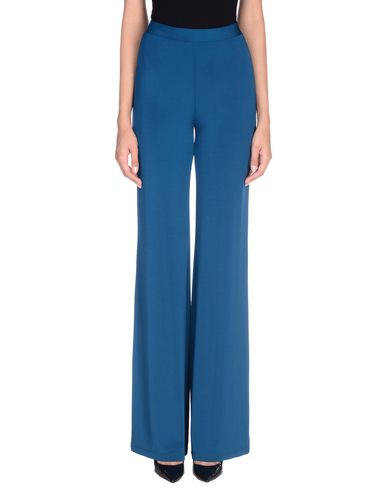 ZOOM PLEIN SUD - Pantalon