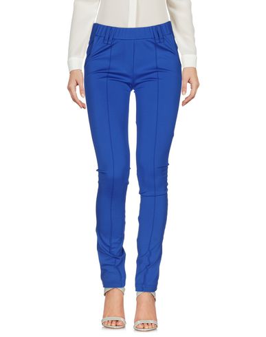 ZOOM PLEIN SUD - Pantalon