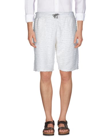 Black Eleven Eleven Pantaloncini Bl 11 Pantaloncini 11 Black Pantaloncini Bl t1n7qBRwa