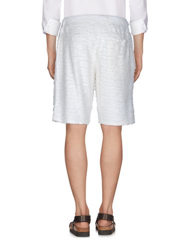 Black Eleven Eleven Pantaloncini Bl 11 Pantaloncini 11 Black Pantaloncini Bl t1n7qBRwa