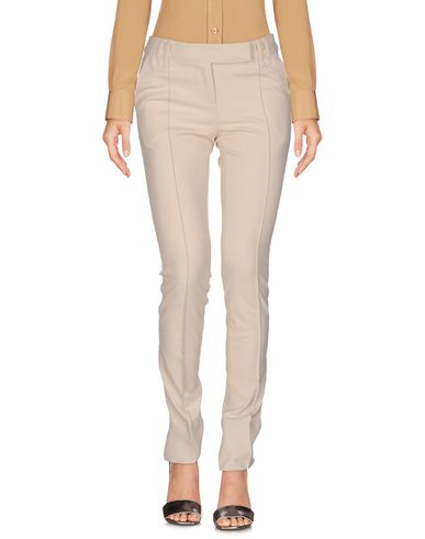 ZOOM PLEIN SUD - Pantalon