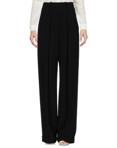 ZOOM NEIL BARRETT - Casual pants