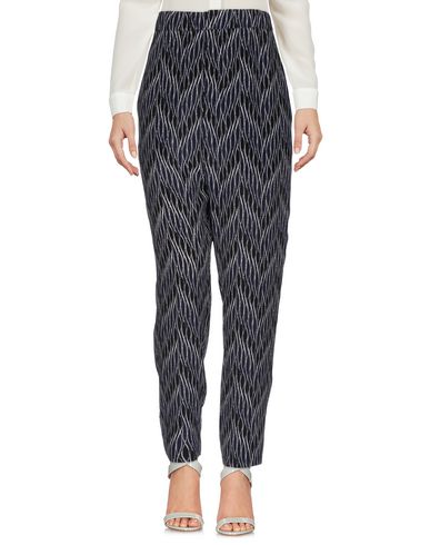 ZOOM MARNI - Casual pants