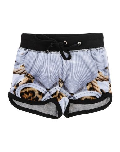 philipp plein shorts sale