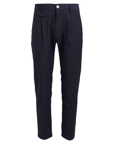 Mood Superior Premium Di Denim Pantaloni Pmds BHOwzxq