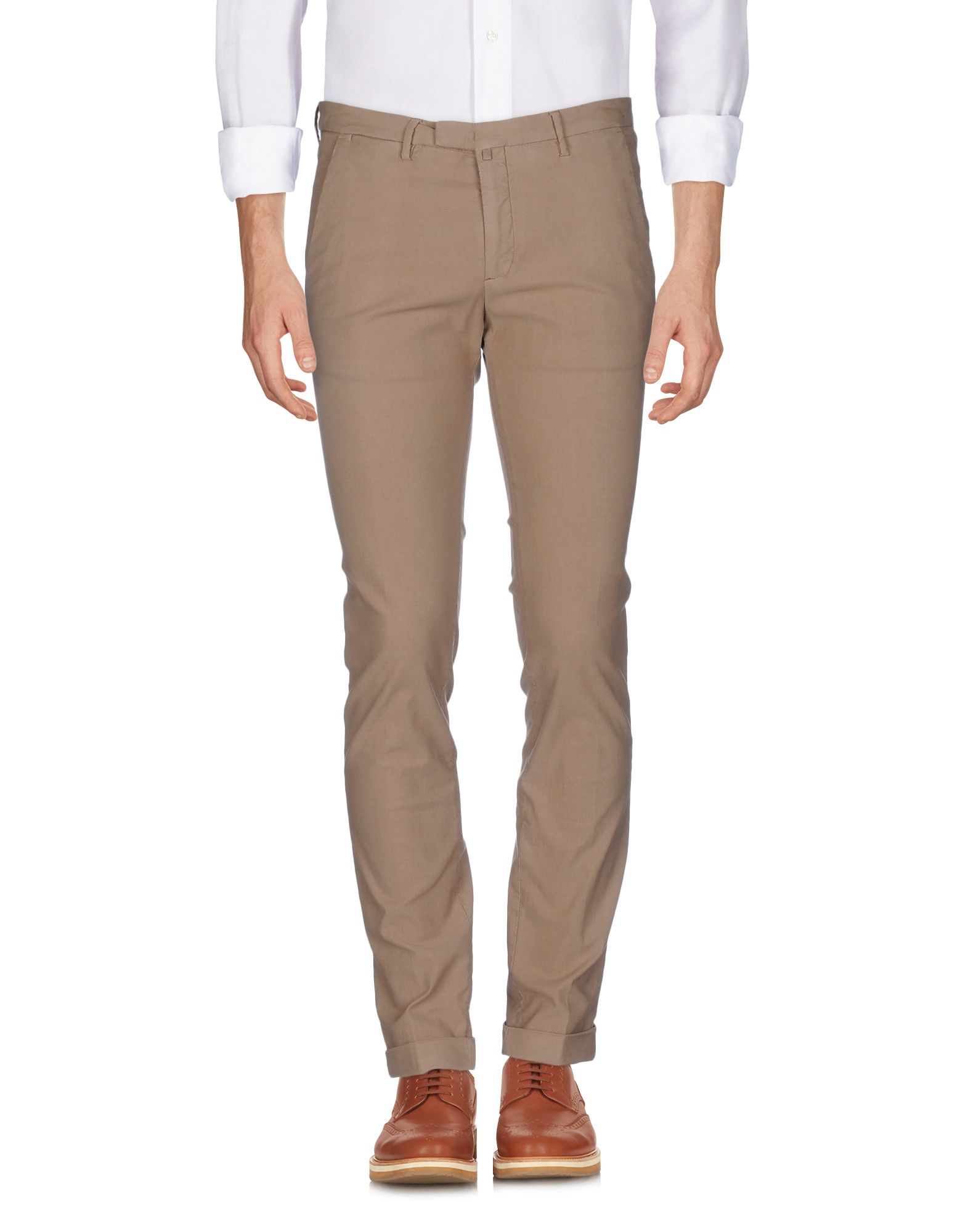 Chinos Briglia 1949 Uomo - 13110830QB Chinos 1949 Briglia 1949 Chinos Uomo - 13110830QB dbaf4f