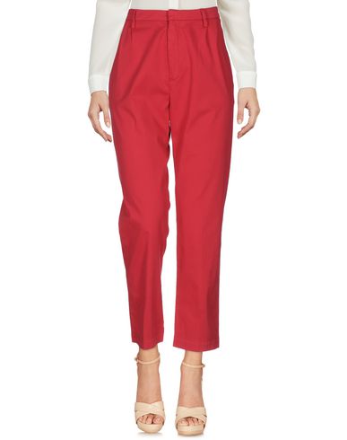Dritti Pantaloni Cycle Pantaloni Pantaloni Cycle Cycle Pantaloni Pantaloni Dritti Dritti Cycle Dritti aC81q