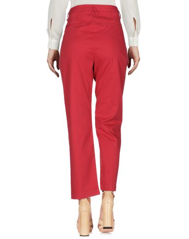 Dritti Pantaloni Cycle Pantaloni Pantaloni Cycle Cycle Pantaloni Pantaloni Dritti Dritti Cycle Dritti aC81q