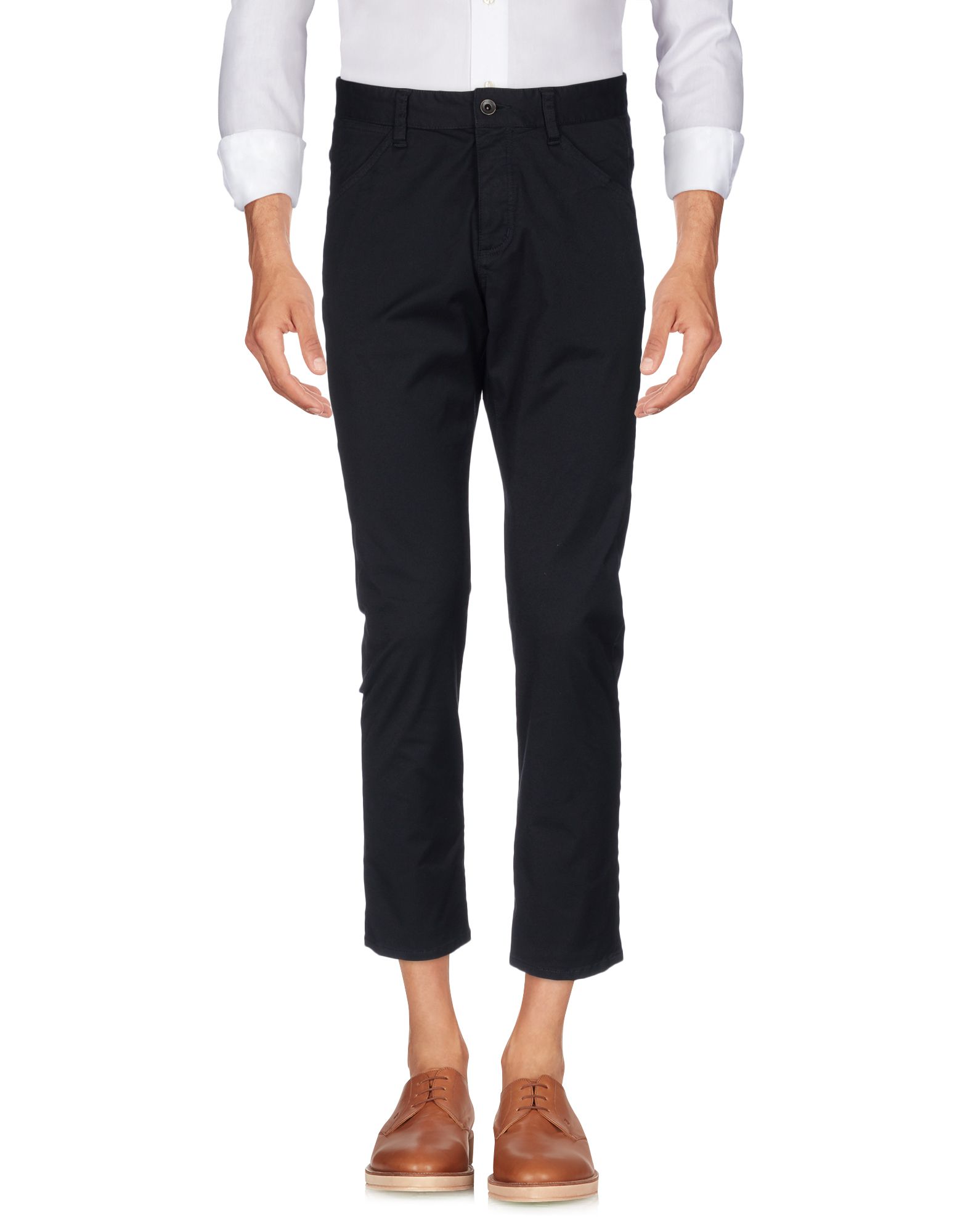 Kazuyuki Agai Attachment Men Spring Summer And Fall
