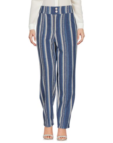 ZOOM CHLOÉ - Casual trouser