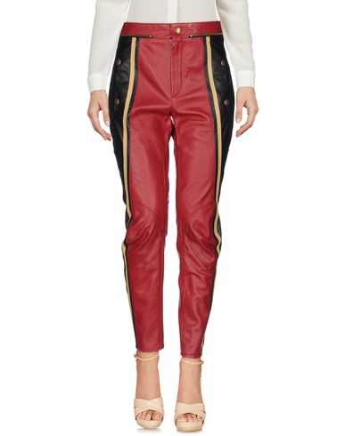 ZOOM CHLOÉ - Casual trouser