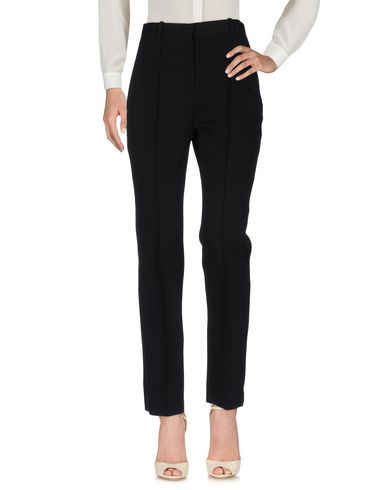 ZOOM GIVENCHY - Casual pants