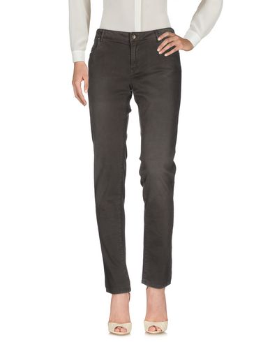 Pantaloni Dritto Pantaloni A Taglio A Tramarossa Taglio 6wH6grq