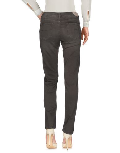 Pantaloni Dritto Pantaloni A Taglio A Tramarossa Taglio 6wH6grq