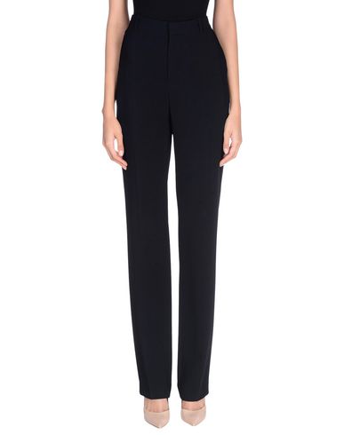 ZOOM GIVENCHY - Casual pants
