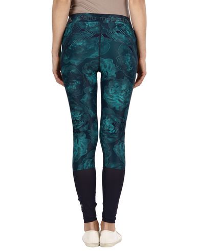 leggings adidas yoox leggings adidas yoox