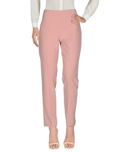 ZOOM BLUMARINE - Pantalon