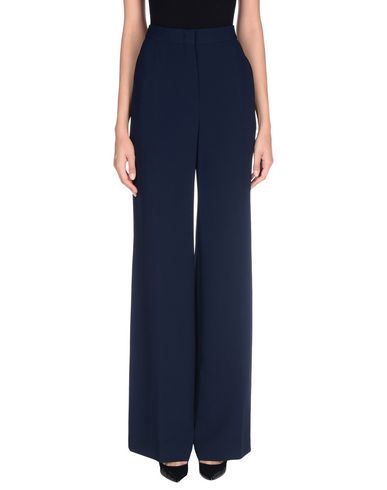 ZOOM ALBERTA FERRETTI - Casual pants
