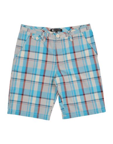 billabong short pants