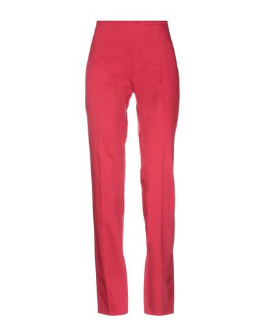 ZOOM ALBERTA FERRETTI - Pantalone