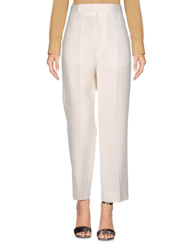 ZOOM CELINE - Casual trouser