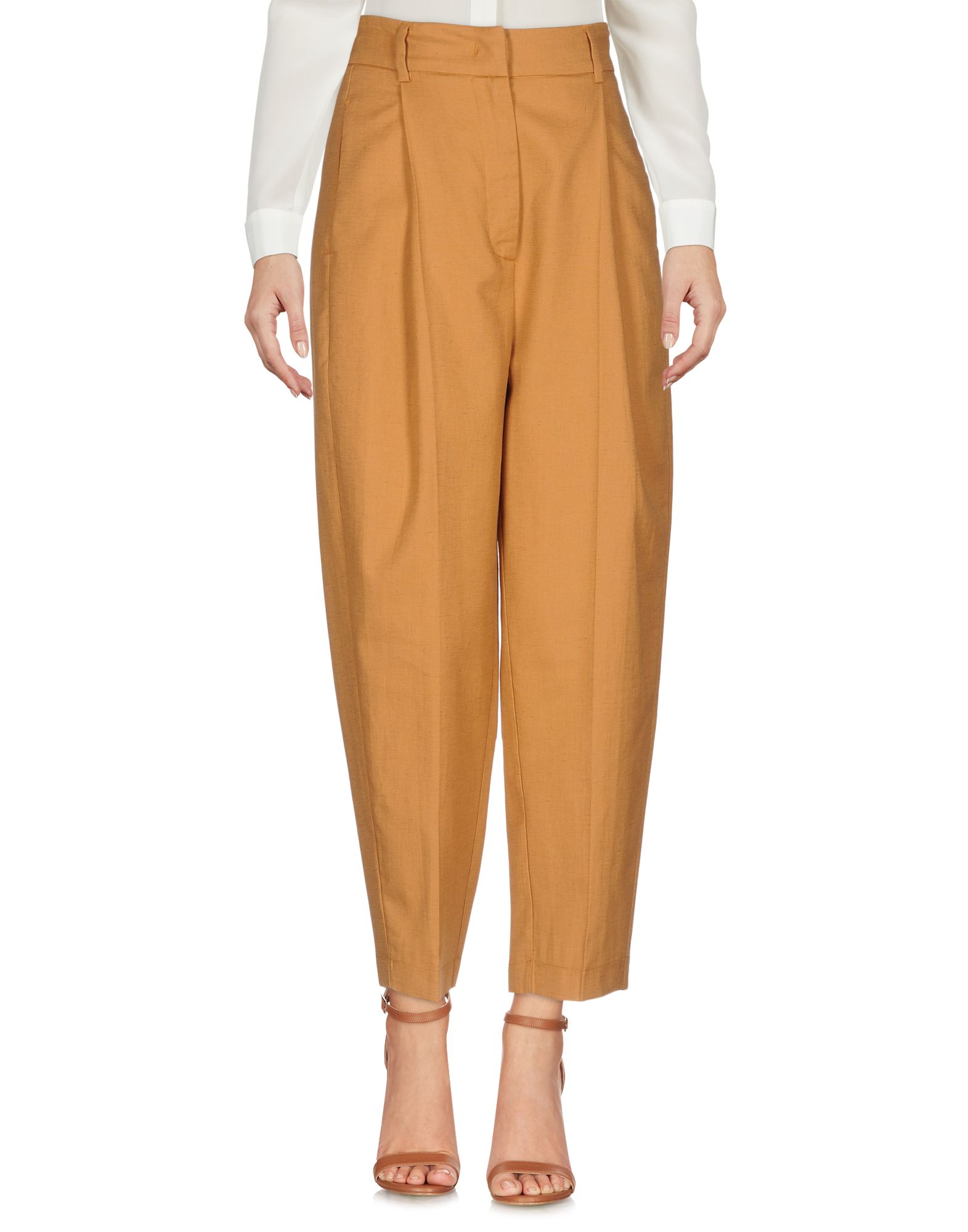 Pantalone Gold Case damen - 13113291CK Pantalone Gold Case damen - 13113291CK