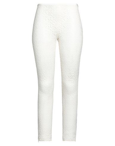 ZOOM STELLA McCARTNEY - Casual pants
