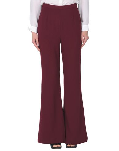 ZOOM C/MEO COLLECTIVE - Pantalon